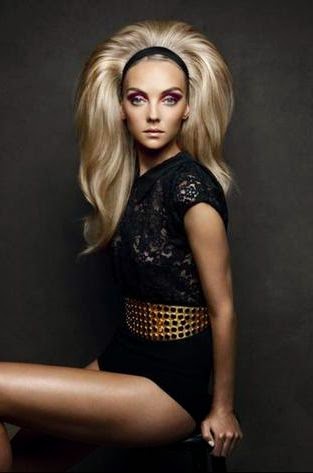 dégradé homme 2017 coupe de cheveux mi pour un visage rond coupe cheveux mi 2015 dégradé homme 2017 coupe de cheveux mi pour un visage rond coupe cheveux mi 2015