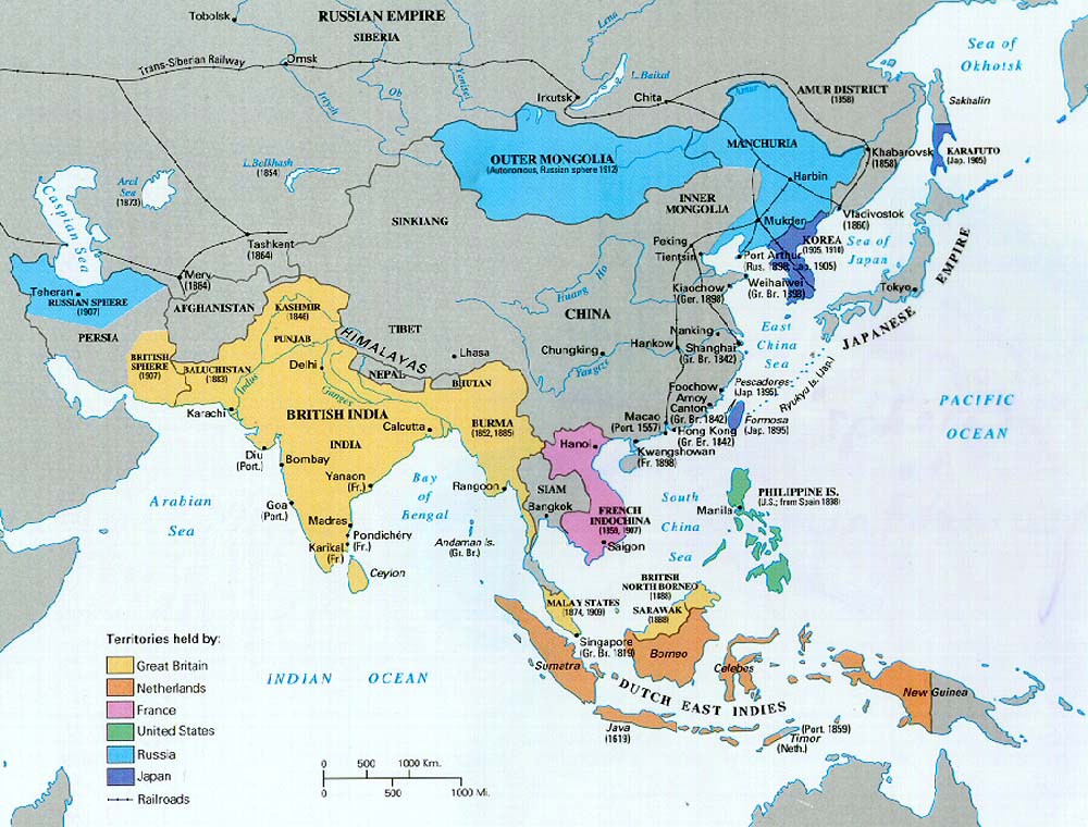 the issues of the european colonization of the continent of africa Europe's colonial expansion : colonization of africa, colonization of asia, indian empire, french colonial empire, british empire, colonies and colonial empires of european countries. the issues of the european colonization of the continent of africa Europe's colonial expansion : colonization of africa, colonization of asia, indian empire, french colonial empire, british empire, colonies and colonial empires of european countries.