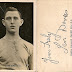 Adventure / D.C. Thomson - THO-355/THO-17-1 Footballers - Signed Real Photos of Famous Footballers