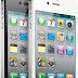 iphone 5g images iphone 5g images