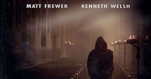 Watch The Case of the Whitechapel Vampire 2002 Full
