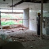 Núcleo de Farmácia do Hospital da Ceilândia é reformado