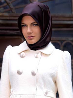 حجابات تركية 2013 , حجاب تركي 2013 , Hijab-turkish 2013 حجابات تركية 2013 , حجاب تركي 2013 , Hijab-turkish 2013