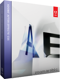 تحميل برنامج أفتر إفكتس Adobe After Effects CS4 تحميل برنامج أفتر إفكتس Adobe After Effects CS4
