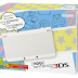 Análise: New Nintendo 3DS