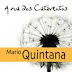Simplesmente Quintana