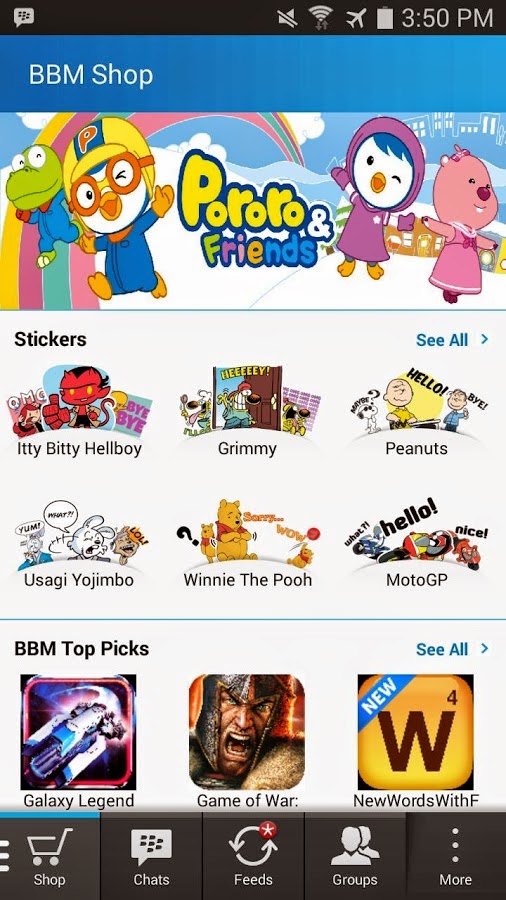 Free Download Bbm2 Apk Versi Terbaru Free Download Bbm2 Apk Versi Terbaru