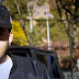 Video: Fev "YO!"