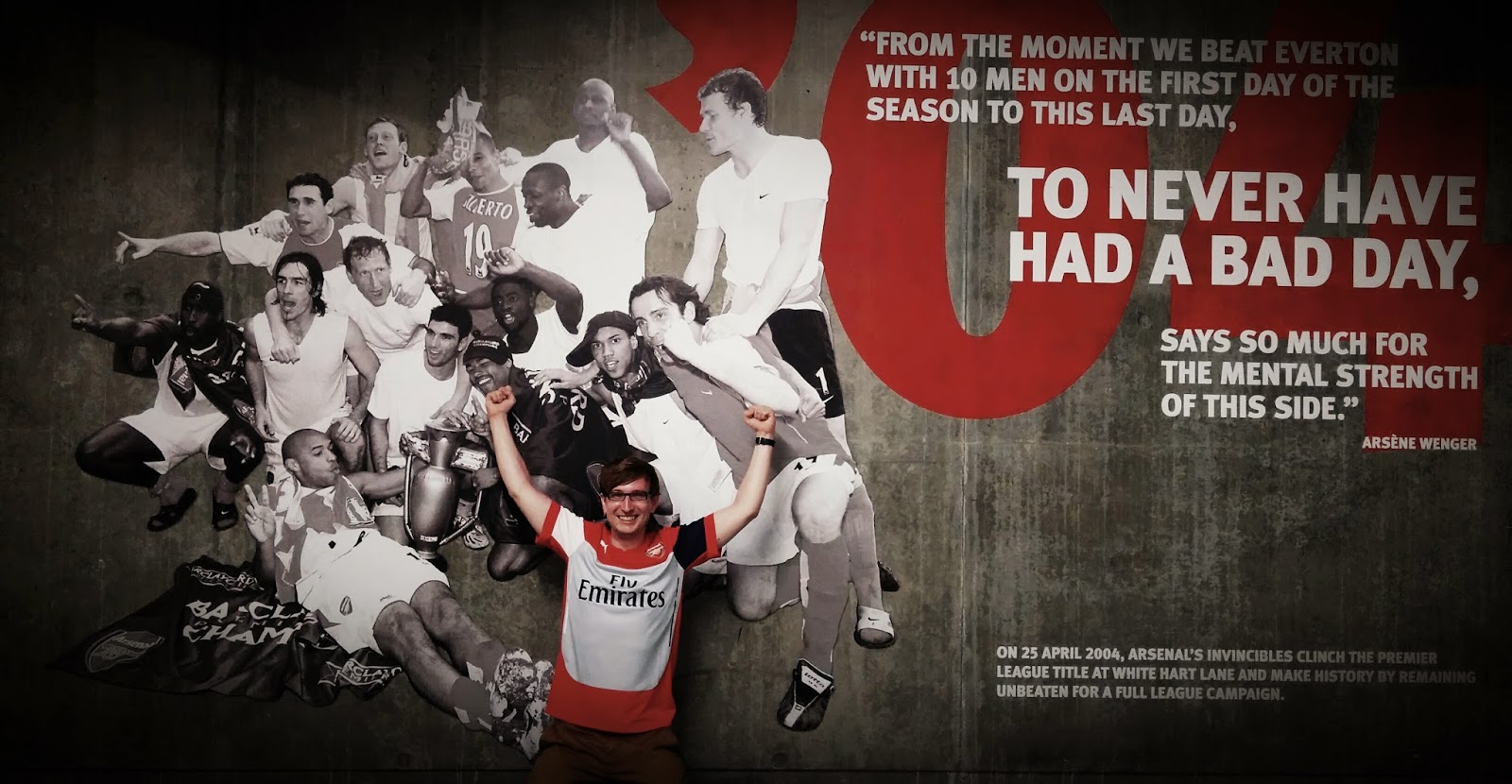 je rencontre les parents de ma copine