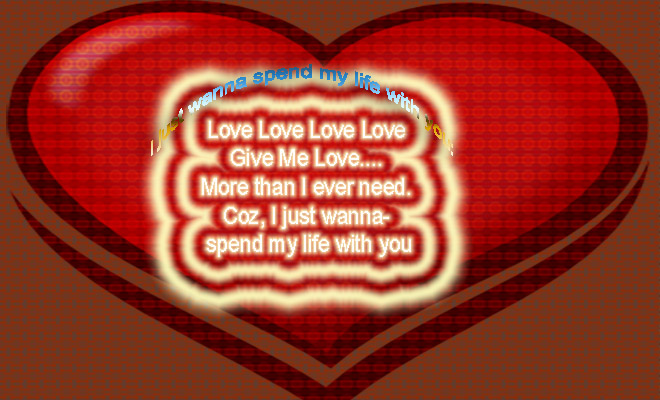 romantic flirt sms to beloved one Romantic sms and text messages seem carefree, there is no one who misses you more than me romantic sms when i seen of beloved lisp i'm. romantic flirt sms to beloved one Romantic sms and text messages seem carefree, there is no one who misses you more than me romantic sms when i seen of beloved lisp i'm.