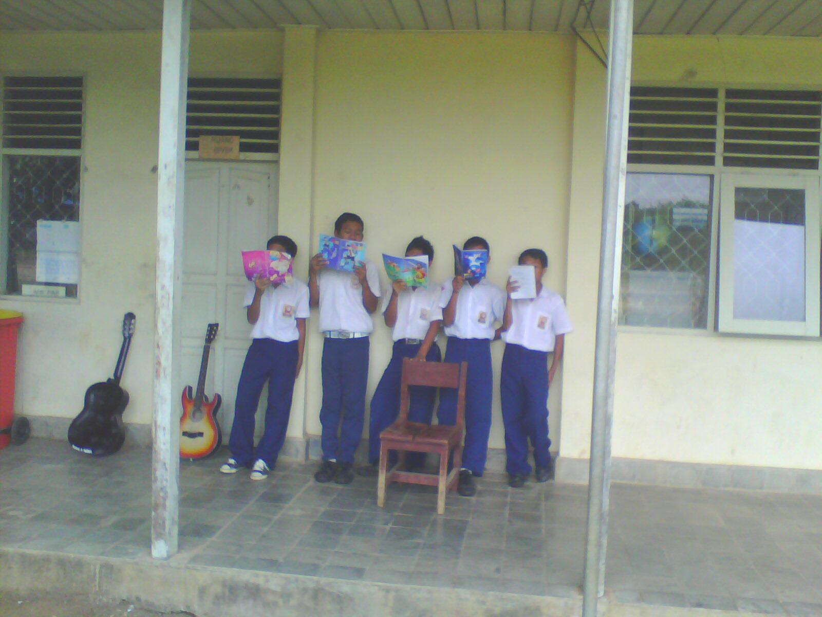 Contoh Homonim Polisemi - Contoh Two Contoh Homonim Polisemi - Contoh Two