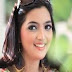 Ashanty - Mengapa Oh Mengapa