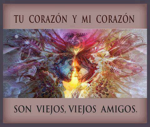 LETRA DE CANCION DE ALMAS GEMELAS letra de cancion de almas gemelas: