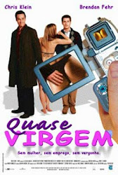 Quase Virgem Dublado