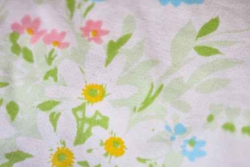 Spring Texture Spring Texture