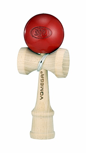 buy kendama near me