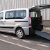 Choosing Between a Ramp or even a Lift
