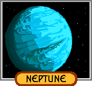 neptün neptün