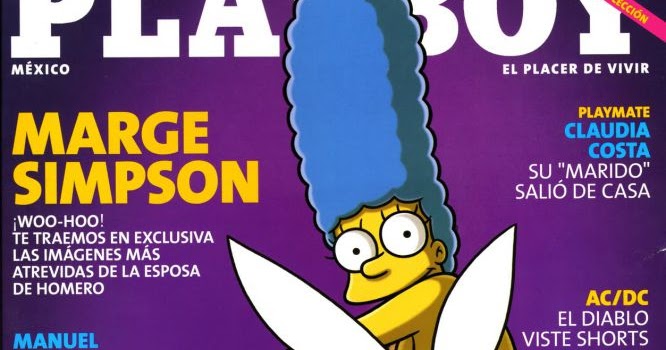 naked teens school boys playboy mansion marge simpson