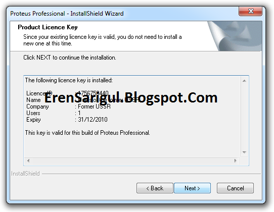 OMSI 2 Add-On Wuppertal Torrent Download [Keygen]