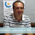TENISAY EN RADIO NACIONAL: INVITADO #56 FABIAN BONACCI