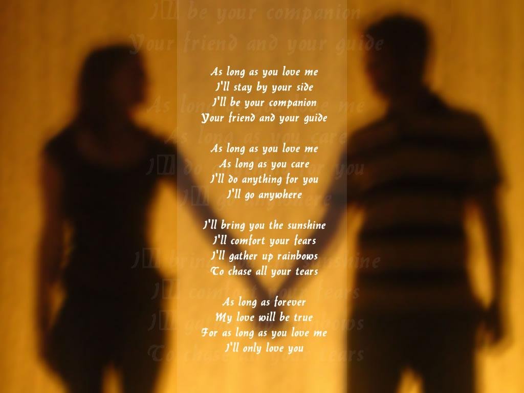 Love Qoutes For Him Wallpapers Love Qoutes For Him Love Qoutes Wallpapers Love Qoutes New ...