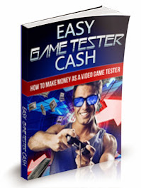 Easy Game Tester