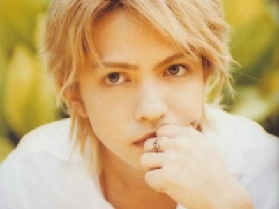 Hyde