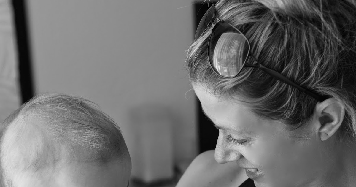 Bikini Mama's Trendy, Supportive Maternity Swimwear, Nursing Swimwear