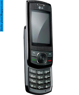 lg gu230 - صور موبايل lg gu230 lg gu230 - صور موبايل lg gu230