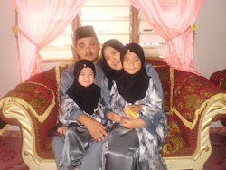 AILDILFITRI 2011