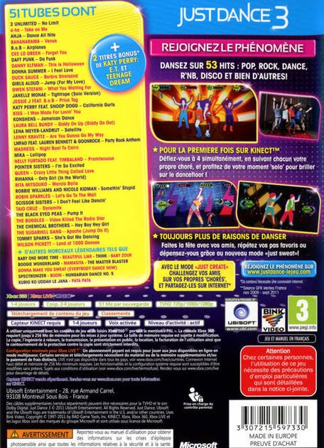 just dance disney party xbox 360 iso download