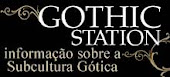 Gothic Station