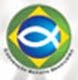 Convenção Batista Brasileira