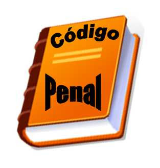 codigo+penal.jpg