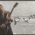 El Cazador de Riffs - Esa Holopainen (Amorphis)