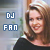 I like Donna Jo 'D.J.' Tanner