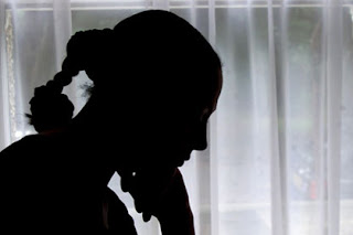 Boston IIIC lied about having reported Irish woman to the State Department Boston IIIC lied about having reported Irish woman to the State Department