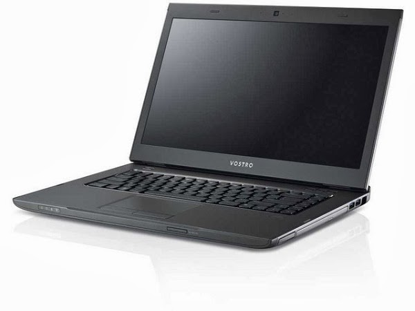 laptop cũ dell vostro 3560 intel core i5 3210m laptop cũ dell vostro 3560 intel core i5 3210m