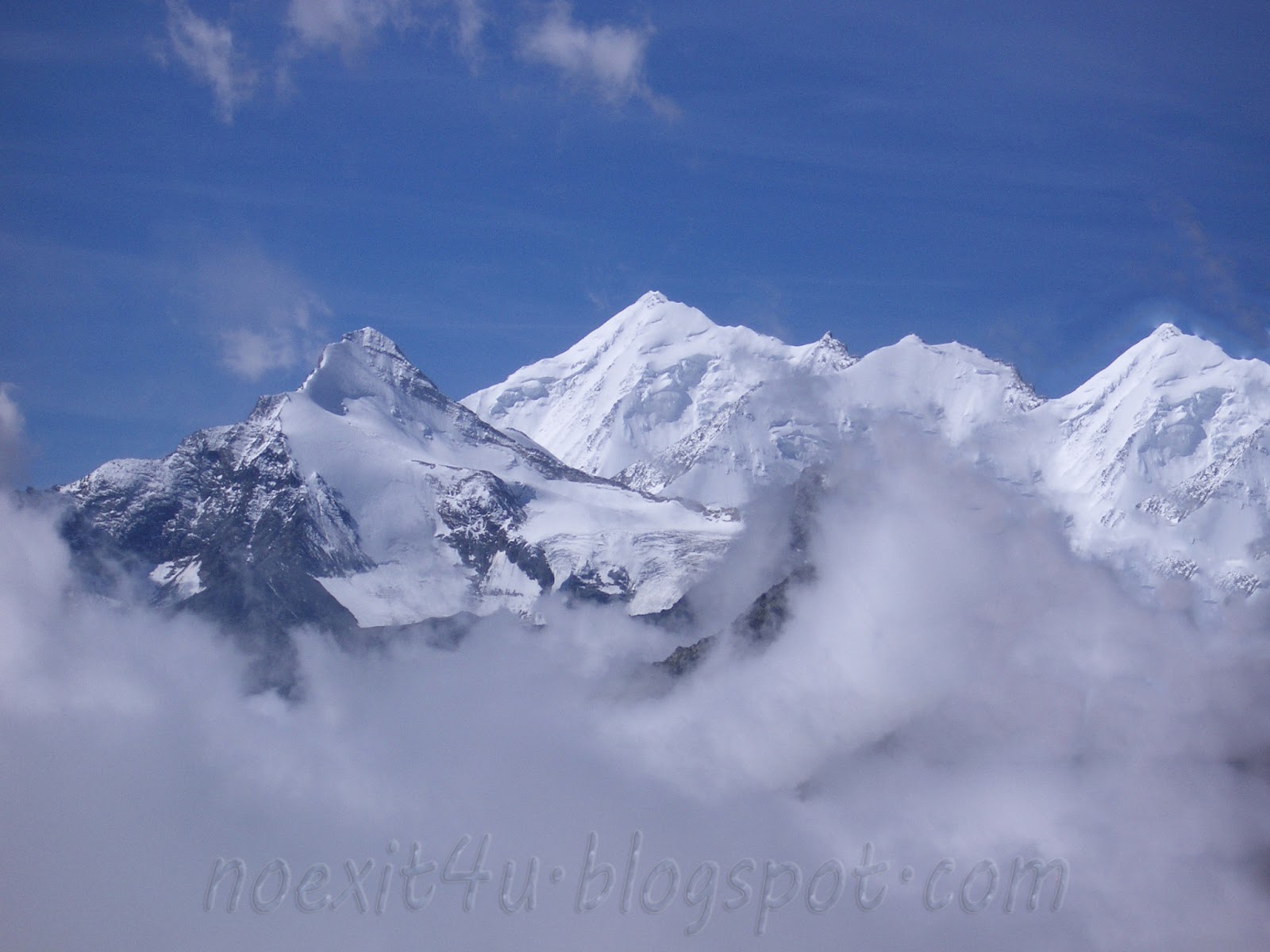 mountain download free