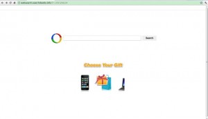websearch.searchtheuniverse.info screenshot