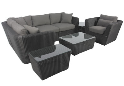 Stylish Home Modular Furniture