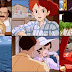 ANIME – Porco Rosso