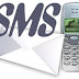 SMS France Free thumbnail
