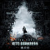 Star Trek Into Darkness Teaser Trailer