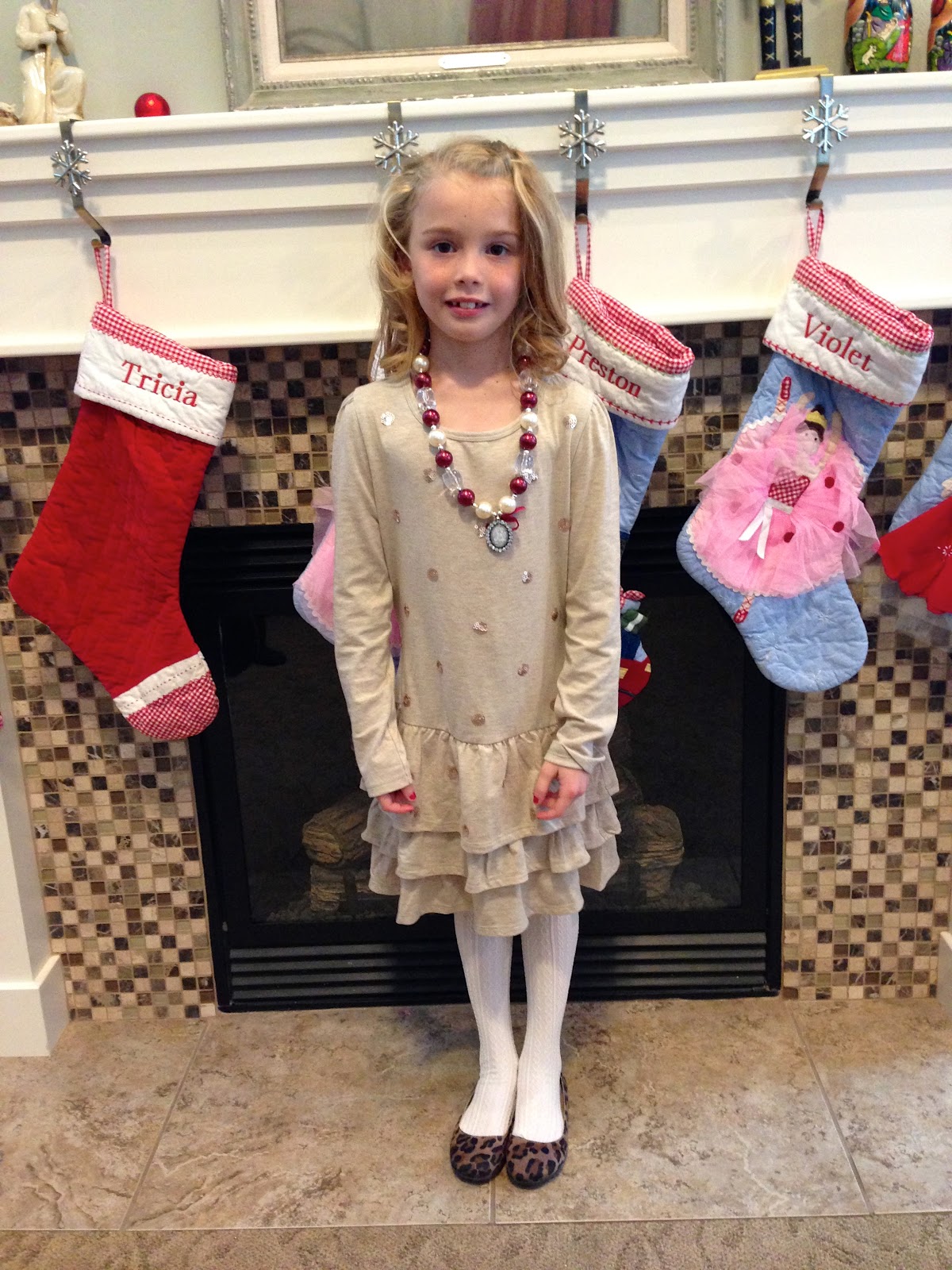 christmas church outfits