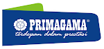 Primagama