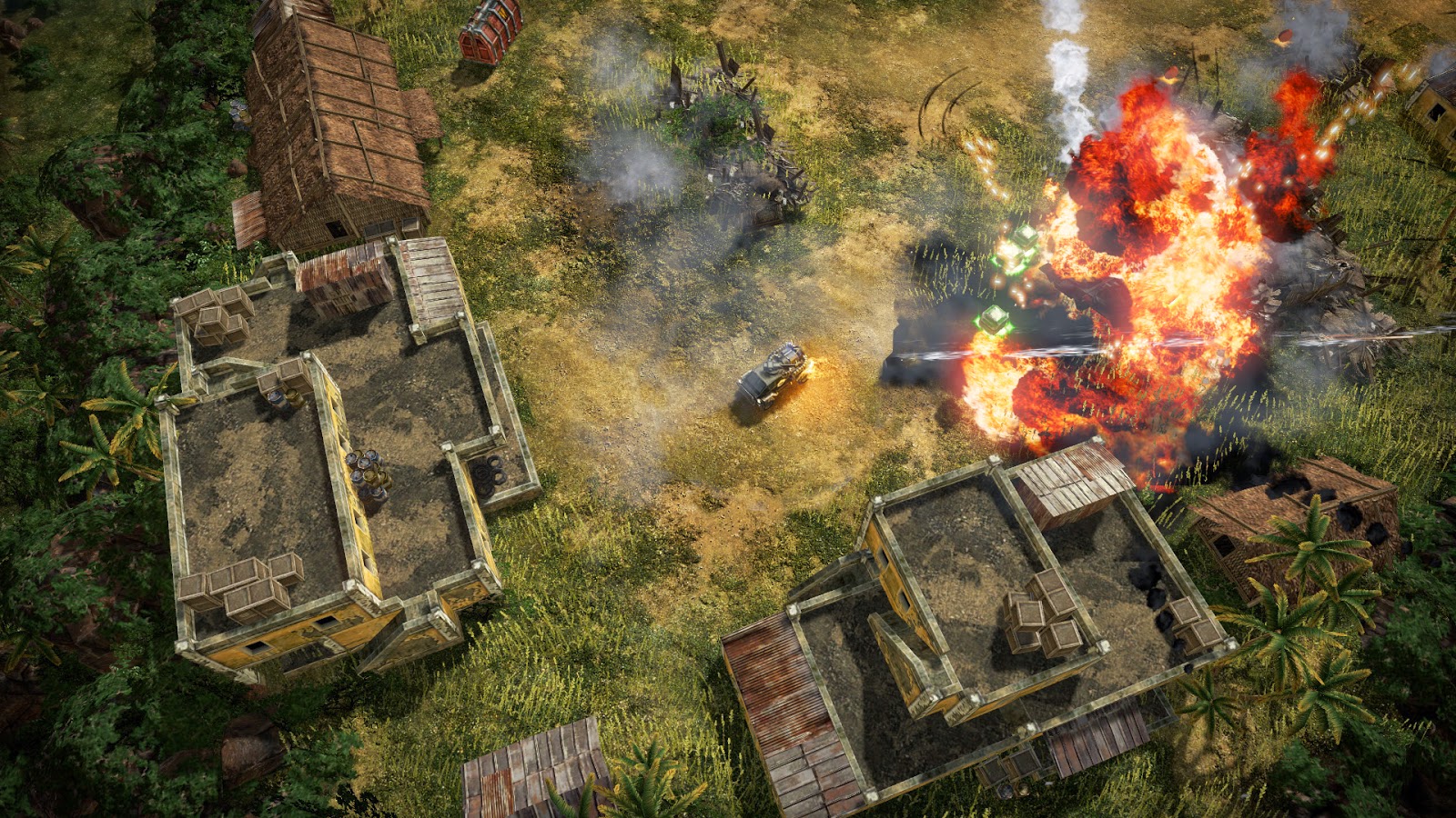 download renegade pc game