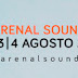 Arenal Sound cuelga el cartel de Sold Out