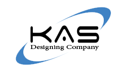 KAS Designing Company